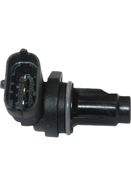 Araba Eksantrik Mili Konum Sensörü 393502B000 39350-2B000 9670930501 Hyundai IX20 I30 I10 I20 Için Kıa Için (Yurt Dışından) fiyatları