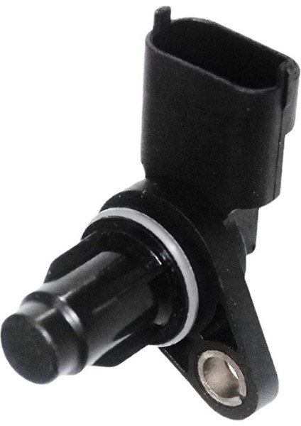 Araba Eksantrik Mili Konum Sensörü 393502B000 39350-2B000 9670930501 Hyundai IX20 I30 I10 I20 Için Kıa Için (Yurt Dışından) modelleri