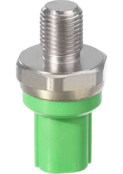 Honda Accord Civic Odyssey Acura cl Iuzu 30530-P5M-013 KS64 KS64T (Yurt Dışından)