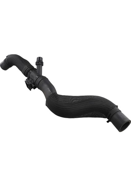 Ford Lincoln Mkx Nautilus Edge 2015-2023 Için Araba Radyatör Soğutucu Hortum Braketi F2GZ-8260-C Üst Hortum Borusu F2GZ8260C (Yurt Dışından) fiyatları