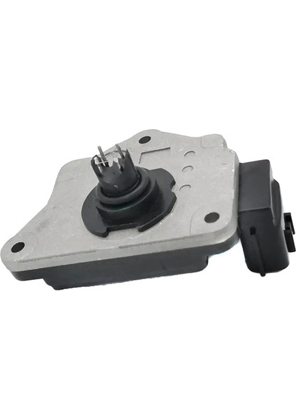 AFH55M-10 Maf Nissan D21 Pikap 2.4l AFH55M-11 1433 16014-86G03 16017-86G02 16017-86G03 (Yurt Dışından)