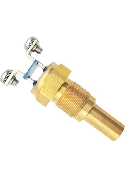 5I-7578 2979314 Tırtıl Kat 320B C 312 320 Ekskavatör Mitsubishi S6K 2979315 34390-00800 (Yurt Dışından) modelleri