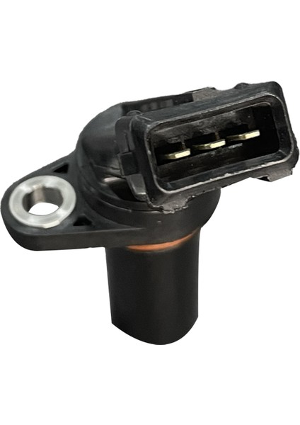 1pcs Motor Eksantrik Mili Krank Mili Sensörü 11442694 Liebher Exkavator Için 11442694 906 914 916 926C Hız Sensörü 10117898 (Yurt Dışından)