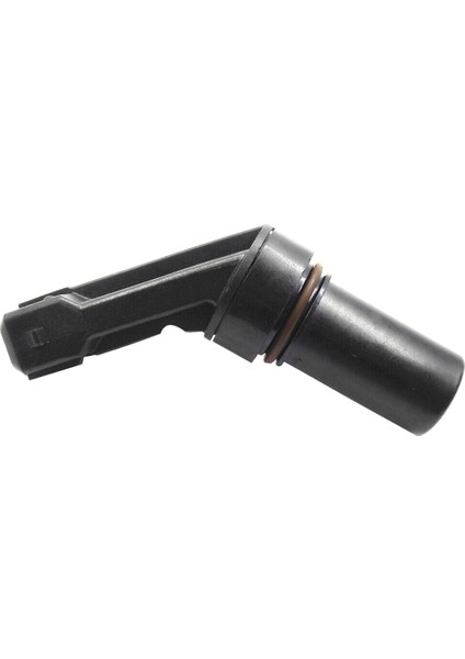 1pcs Motor Eksantrik Mili Krank Mili Sensörü 11442694 Liebher Exkavator Için 11442694 906 914 916 926C Hız Sensörü 10117898 (Yurt Dışından) fiyatları