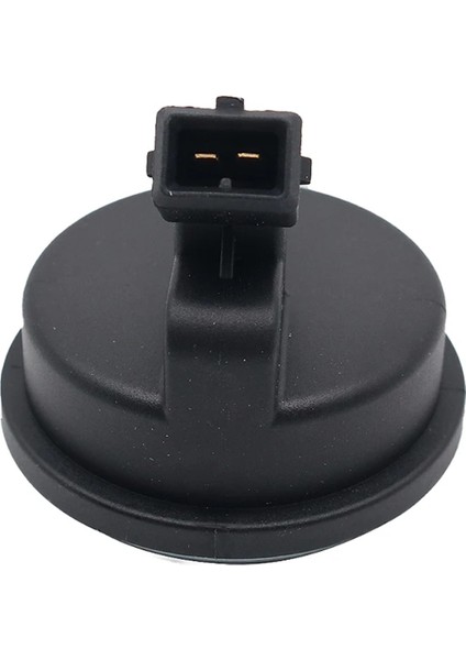 Araba Arka Tekerlek Yatağı Abs Hız Sensörü 58980-B2050 58980B2050 58980 B2050 Kia Soul Soul Ev 2014-2019 (Yurt Dışından)