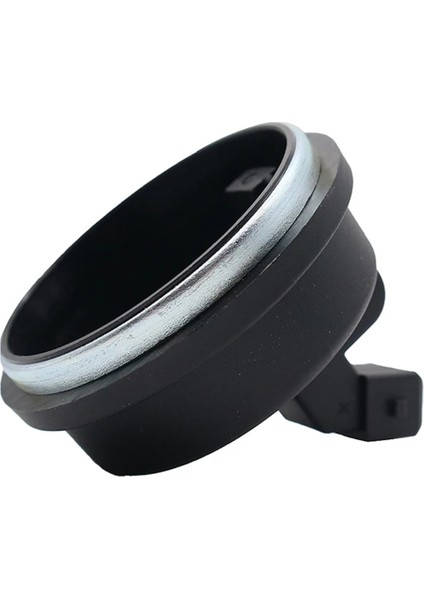 Araba Arka Tekerlek Yatağı Abs Hız Sensörü 58980-B2050 58980B2050 58980 B2050 Kia Soul Soul Ev 2014-2019 (Yurt Dışından) modelleri