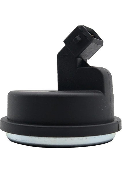 Araba Arka Tekerlek Yatağı Abs Hız Sensörü 58980-B2050 58980B2050 58980 B2050 Kia Soul Soul Ev 2014-2019 (Yurt Dışından) indirimleri