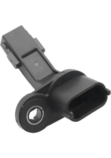 Eksantrik Mili Konum Sensörü 2709050600 A2709050600 A2709050043 23731-HG00E Mercedes-Benz Için A B C E V Vito Gla Cla Cla Glc (Yurt Dışından)