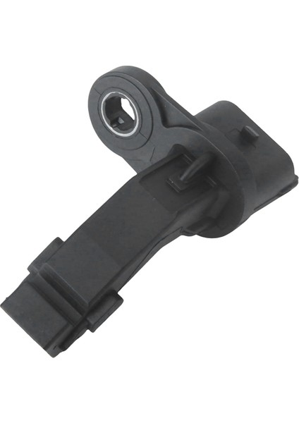 Eksantrik Mili Konum Sensörü 2709050600 A2709050600 A2709050043 23731-HG00E Mercedes-Benz Için A B C E V Vito Gla Cla Cla Glc (Yurt Dışından) fiyatları