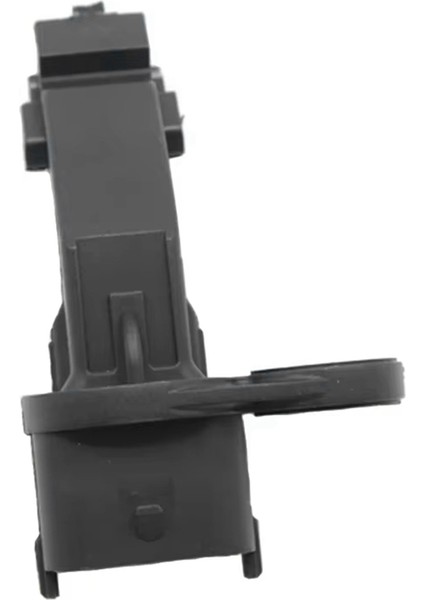 Eksantrik Mili Konum Sensörü 2709050600 A2709050600 A2709050043 23731-HG00E Mercedes-Benz Için A B C E V Vito Gla Cla Cla Glc (Yurt Dışından) modelleri