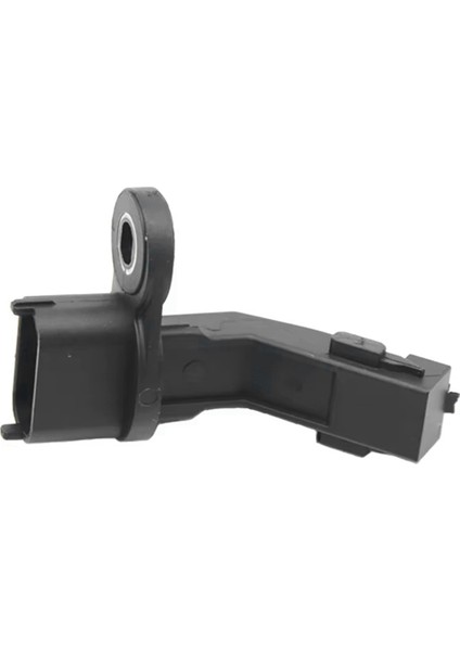 Eksantrik Mili Konum Sensörü 2709050600 A2709050600 A2709050043 23731-HG00E Mercedes-Benz Için A B C E V Vito Gla Cla Cla Glc (Yurt Dışından) fırsatları