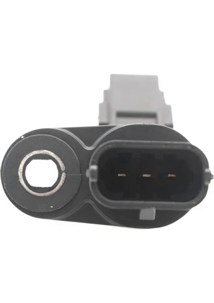 Eksantrik Mili Konum Sensörü 2709050600 A2709050600 A2709050043 23731-HG00E Mercedes-Benz Için A B C E V Vito Gla Cla Cla Glc (Yurt Dışından) indirimleri