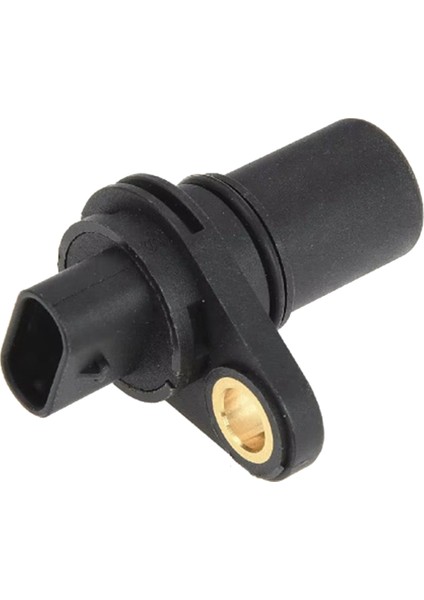 Byd F3 F3R G3 L3 G3R F5 Surı S7 14 Için Araç Eksantrik Mili Konum Sensörü F01R00B010 (Yurt Dışından)