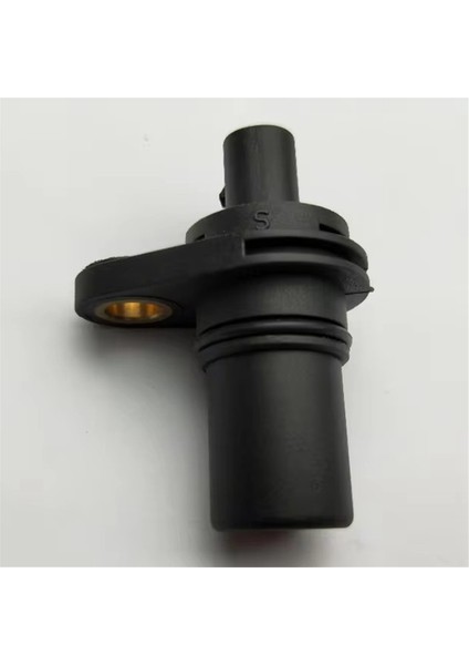 Byd F3 F3R G3 L3 G3R F5 Surı S7 14 Için Araç Eksantrik Mili Konum Sensörü F01R00B010 (Yurt Dışından) fırsatları