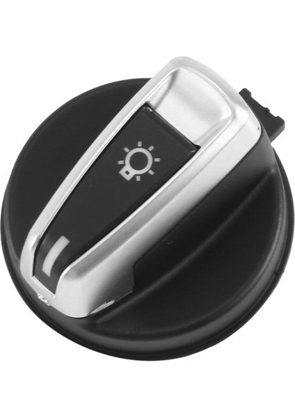 Bmw 1 E88 E82 3 E90 E91 X1 E84 Için Otomotiv Far Anahtarı Döner Düğmesi (Yurt Dışından) fiyatları