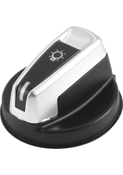 Bmw 1 E88 E82 3 E90 E91 X1 E84 Için Otomotiv Far Anahtarı Döner Düğmesi (Yurt Dışından) modelleri