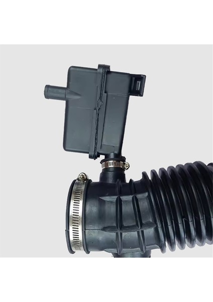 16576JN30A Motor Parçaları Emme Borusu Motor Giriş Borusu Nissan Tana J32 Altima L33 Japon Yedek 16576-JN30A (Yurt Dışından) fırsatları