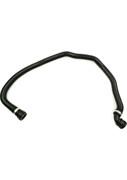 Motor Isı Eşanjörü Su Giriş Hortum Borusu 64216960026 64219178427 Bmw 1 3 Serisi E82 E88 E90 E91 E92 E93 (Yurt Dışından)