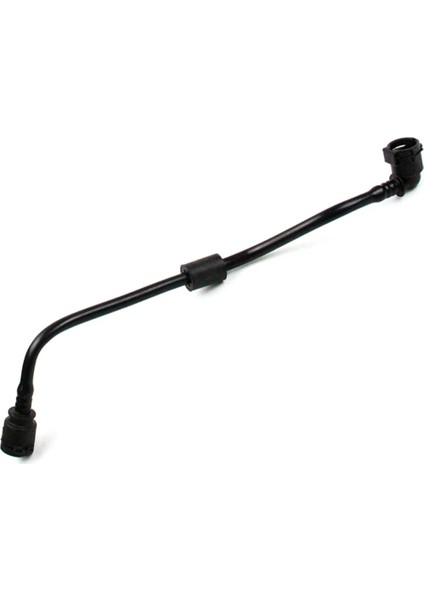 17127535527 Araç Aksesuarları Bmw Için Soğutucu Hortumu X1 X3 X4 G01 G02 G08 Radyatör Intercooler Genişleme Tank Borusu (Yurt Dışından) fırsatları