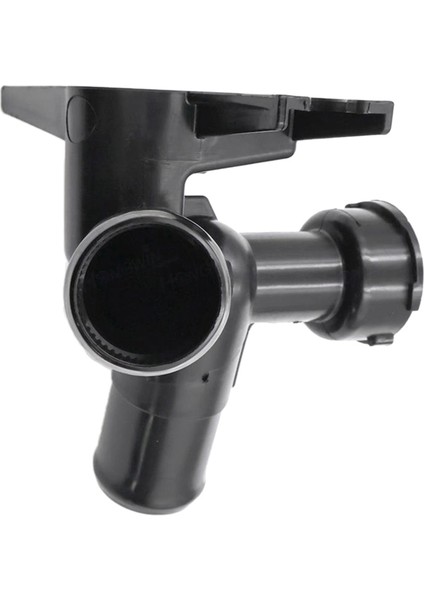 25329-F9100 Kia Rio Için Kapalı Soğutucu Dolgu Boyun Montajı 2018-2023 Hyundai Accent 2018-2023 1.6l L4 25329 F9100 (Yurt Dışından) fiyatları