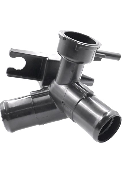 25329-F9100 Kia Rio Için Kapalı Soğutucu Dolgu Boyun Montajı 2018-2023 Hyundai Accent 2018-2023 1.6l L4 25329 F9100 (Yurt Dışından) fırsatları