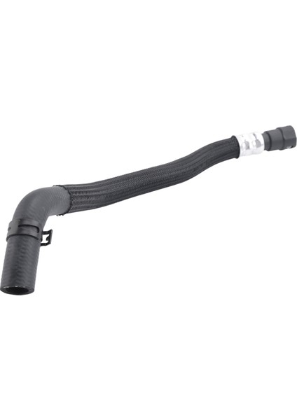 Jaguar Xj Xf Xe Fp Range Rover Için Termostat Bypass Su Borusu 2.0 LR062812 LR086416 JDE36330 (Yurt Dışından)