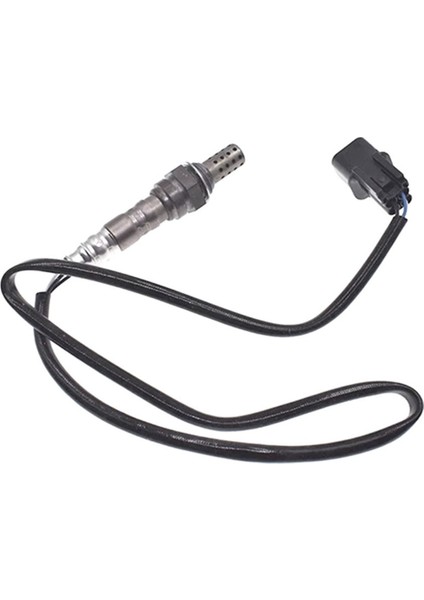 MD309052 Mıtsubıshı Pajero V25 V45 V55W Için Motor Kontrol Oksijen Sensörü (Yurt Dışından)