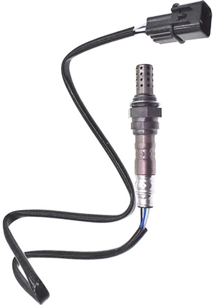 MD309052 Mıtsubıshı Pajero V25 V45 V55W Için Motor Kontrol Oksijen Sensörü (Yurt Dışından) indirimleri