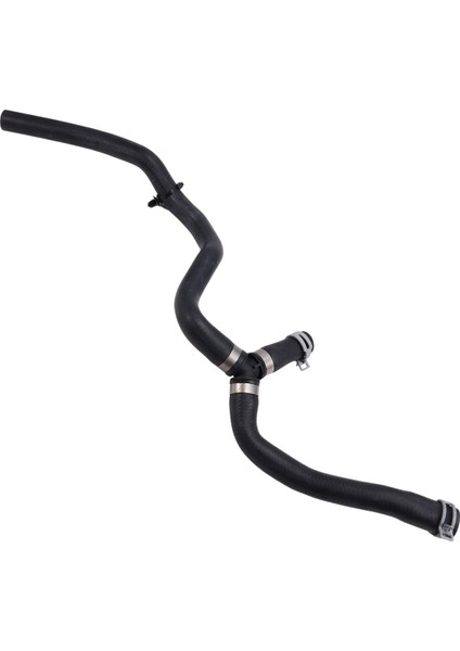 Araba Soğutucu Rezervuar Hortumu GJ7Z8075D GJ7Z-8075-D Ford Lincoln Mkc 2.0t 2017-2019 Su Deposu Kettle Su Borusu (Yurt Dışından) fiyatları