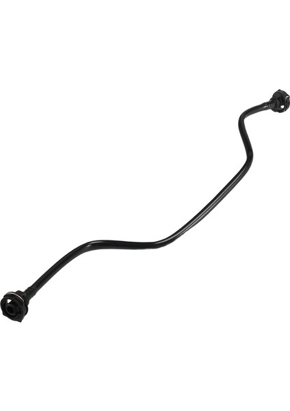 8R0121081AQ -Audi Q5 2.0 3.0 2013-2017 Yeni Rezervuar Soğutucu Taşma Borusu Hortum Radyatör Ön Rezervuar Hortum Borusu (Yurt Dışından) fiyatları