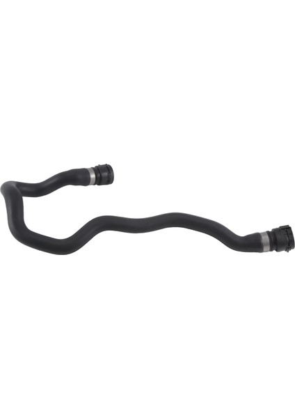 Otomatik Soğutucu Hortum Radyatör Hortum Bmw 5 Serisi E38 E39 520I 530I 11531438634 (Yurt Dışından) modelleri