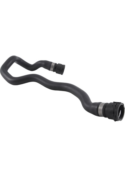 Otomatik Soğutucu Hortum Radyatör Hortum Bmw 5 Serisi E38 E39 520I 530I 11531438634 (Yurt Dışından) indirimleri