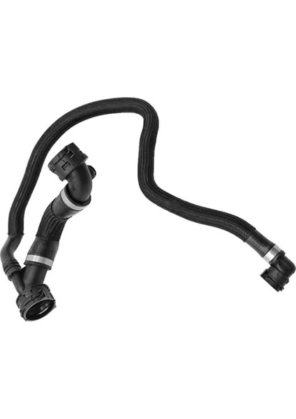 LR094115 Land Rover Range Rover Evoque 2012 Discovery Sport 2015 J9C4884 (Yurt Dışından)