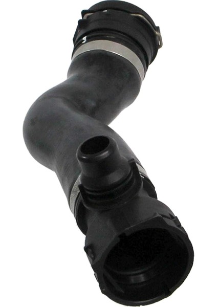Araba Üst Radyatör Soğutucu Hortumu For-Bmw 135I 135I 335I Xdrıve 335XI Z4 X1 3.0l 17127540127 (Yurt Dışından) indirimleri