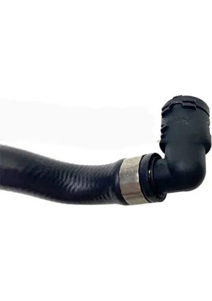 17128620944 Araba Aksesuarları Bmw F35 F20 F22 F21 F23 1712 8620 944 (Yurt Dışından) modelleri