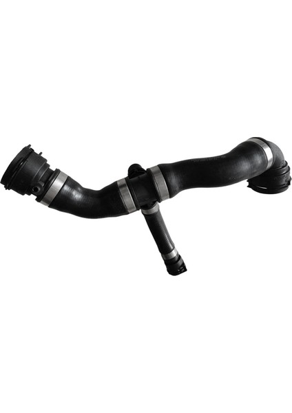 Bmw Için Radyatör Hortumu E87 116I E81 E82 Motor Soğutma Sistemi Borusu 17127566024 (Yurt Dışından)