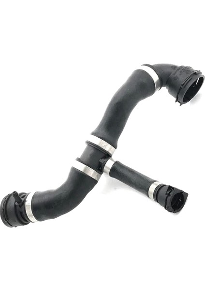 Bmw Için Radyatör Hortumu E87 116I E81 E82 Motor Soğutma Sistemi Borusu 17127566024 (Yurt Dışından) indirimleri