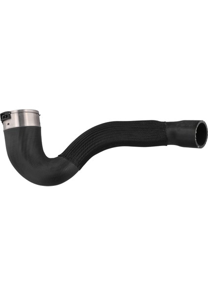 144605171R Turbo Intercooler Hortum Borusu Renault Master 2.3 Bi Turbo Dcı 165HP Motor Soğutma Hortumları 144602862R (Yurt Dışından)