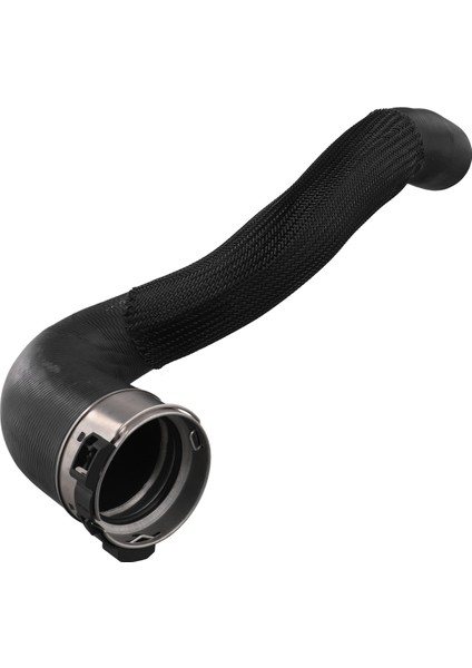 144605171R Turbo Intercooler Hortum Borusu Renault Master 2.3 Bi Turbo Dcı 165HP Motor Soğutma Hortumları 144602862R (Yurt Dışından) modelleri