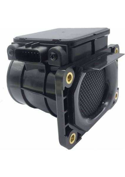 Mitsubishi Pajero Için E5T08171 Hava Akış Sensörü, Hava Akışı Ölçer MD336501 (Yurt Dışından) fiyatları