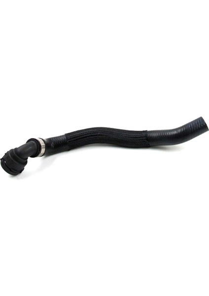 Araç Aksesuarları 64216928591 Kauçuk Radyatör Hortum Bmw E81 E82 E88 E90 E91 E92 E93 (Yurt Dışından)