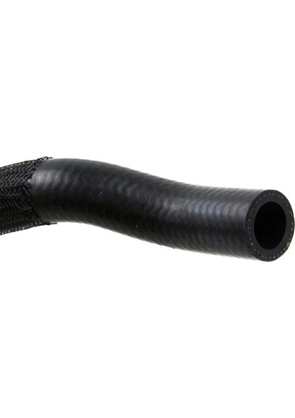 Araç Aksesuarları 64216928591 Kauçuk Radyatör Hortum Bmw E81 E82 E88 E90 E91 E92 E93 (Yurt Dışından) fiyatları