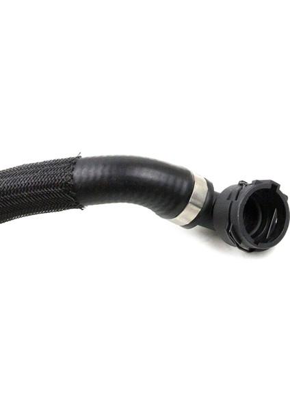 Araç Aksesuarları 64216928591 Kauçuk Radyatör Hortum Bmw E81 E82 E88 E90 E91 E92 E93 (Yurt Dışından) fırsatları