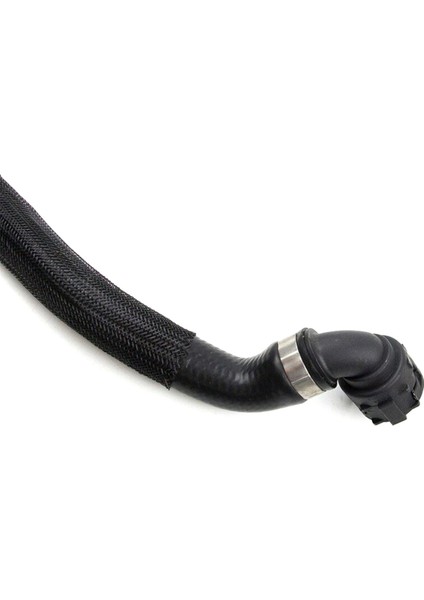 Araç Aksesuarları 64216928591 Kauçuk Radyatör Hortum Bmw E81 E82 E88 E90 E91 E92 E93 (Yurt Dışından) indirimleri