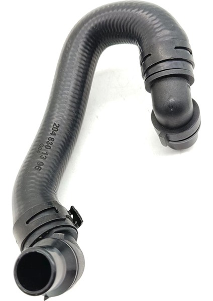 2048301396 A2048301396 Otomatik Parçalar Soğutma Sistemi Soğutucu Su Hortum Borusu Mercedes-Benz C-Serisi W204 E-Serisi W212 207 (Yurt Dışından) modelleri