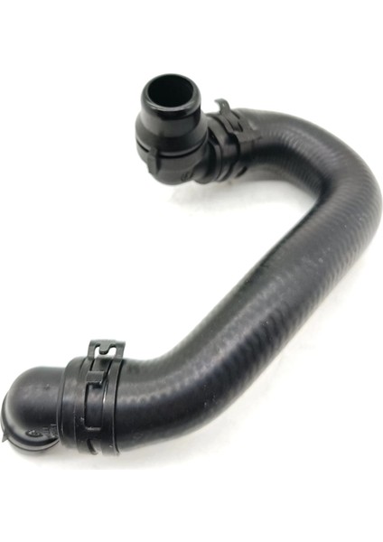 2048301396 A2048301396 Otomatik Parçalar Soğutma Sistemi Soğutucu Su Hortum Borusu Mercedes-Benz C-Serisi W204 E-Serisi W212 207 (Yurt Dışından) fırsatları