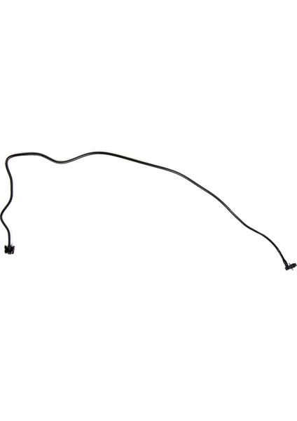 9677186380 Yeni Su Dönüş Hortumu Radyatör Hortumu Peugeot Için 118CM 308 408 4008 5008 Citroen C4 (Yurt Dışından)