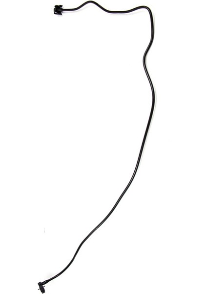 9677186380 Yeni Su Dönüş Hortumu Radyatör Hortumu Peugeot Için 118CM 308 408 4008 5008 Citroen C4 (Yurt Dışından) fırsatları