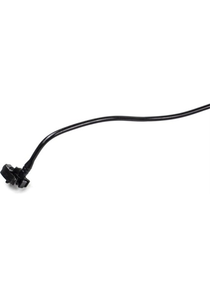 9677186380 Yeni Su Dönüş Hortumu Radyatör Hortumu Peugeot Için 118CM 308 408 4008 5008 Citroen C4 (Yurt Dışından) indirimleri