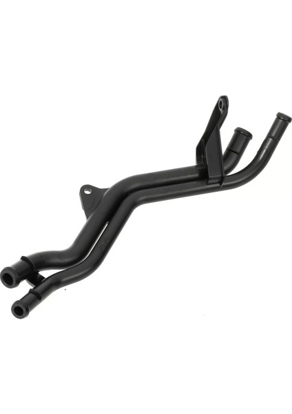 Vw Volkswagen Için Yeni 1.8l Motor Soğutucu Su Tüp Boru Böcek Jetta Passat (Yurt Dışından) fırsatları